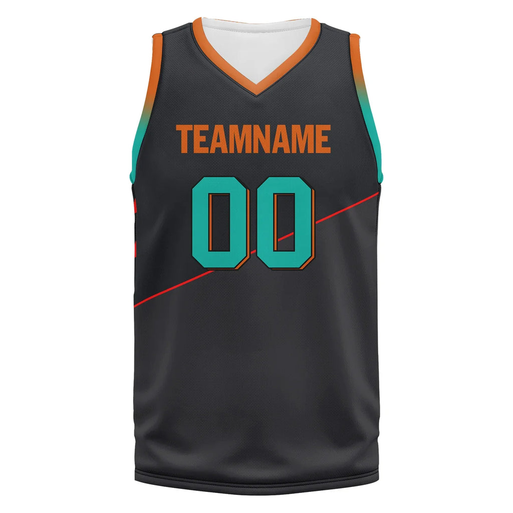 Custom Grey Classic Style Sports Uniform Basketball Jersey BBJ01-bd0a70bd - Coolcustomize
