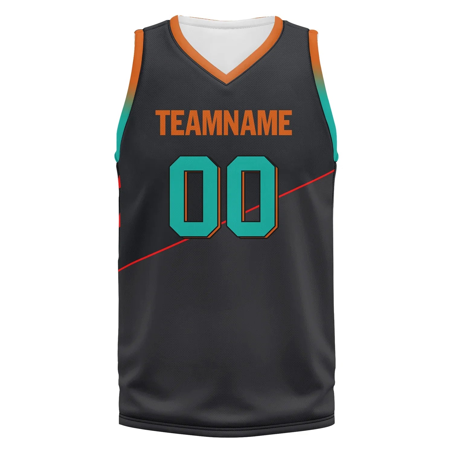 Custom Grey Classic Style Sports Uniform Basketball Jersey BBJ01-bd0a70bd - Coolcustomize