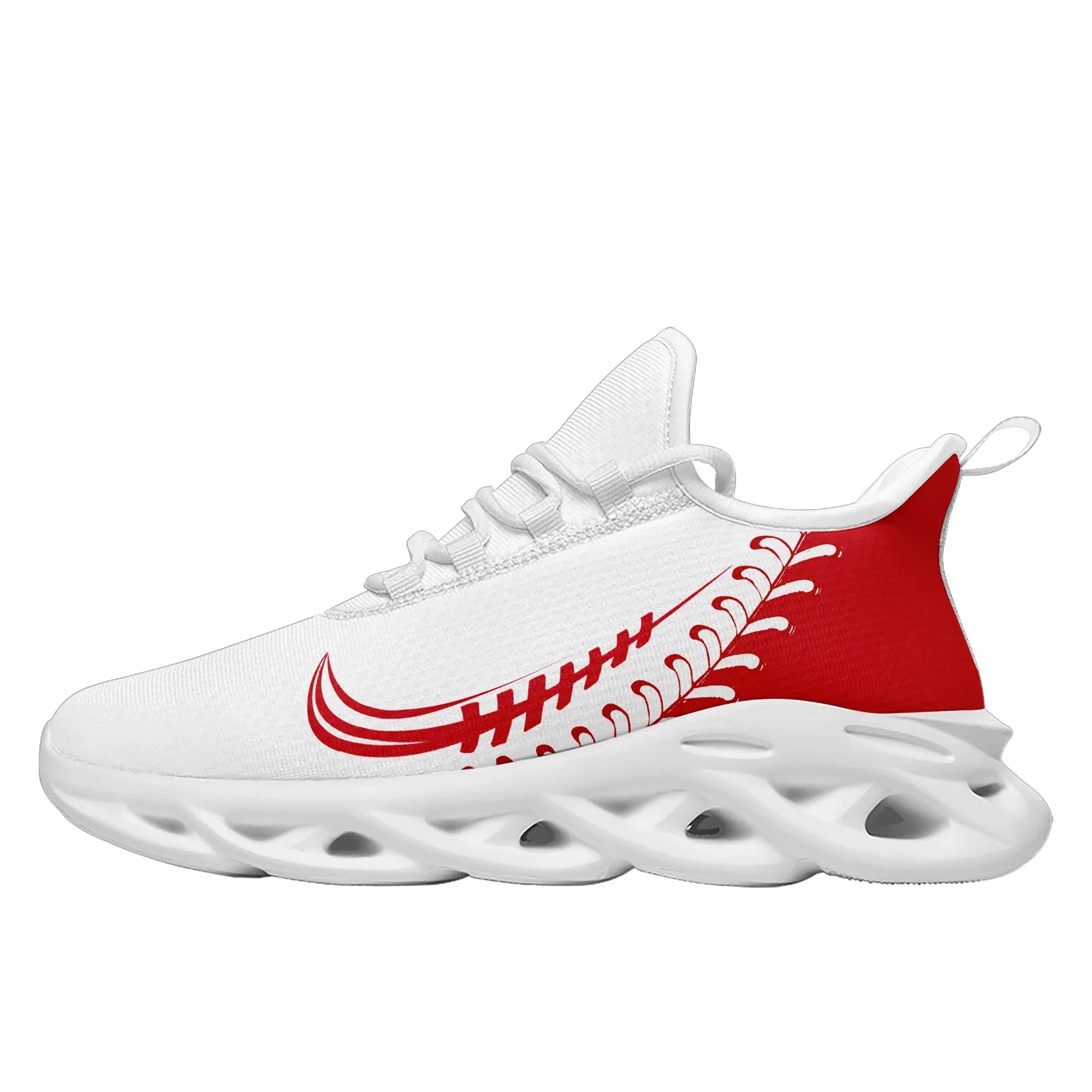 Custom MaxSoul Shoes Personalized MS-bd0b00d7-ce - Coolcustomize