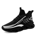 Custom MaxSoul Shoes and Hat Combo Offer Personalized Combo ZH-D023027-8 - Coolcustomize