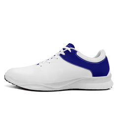 Custom Premium Golf Performance Shoes Personalized Sneaker FN062-D020344-5