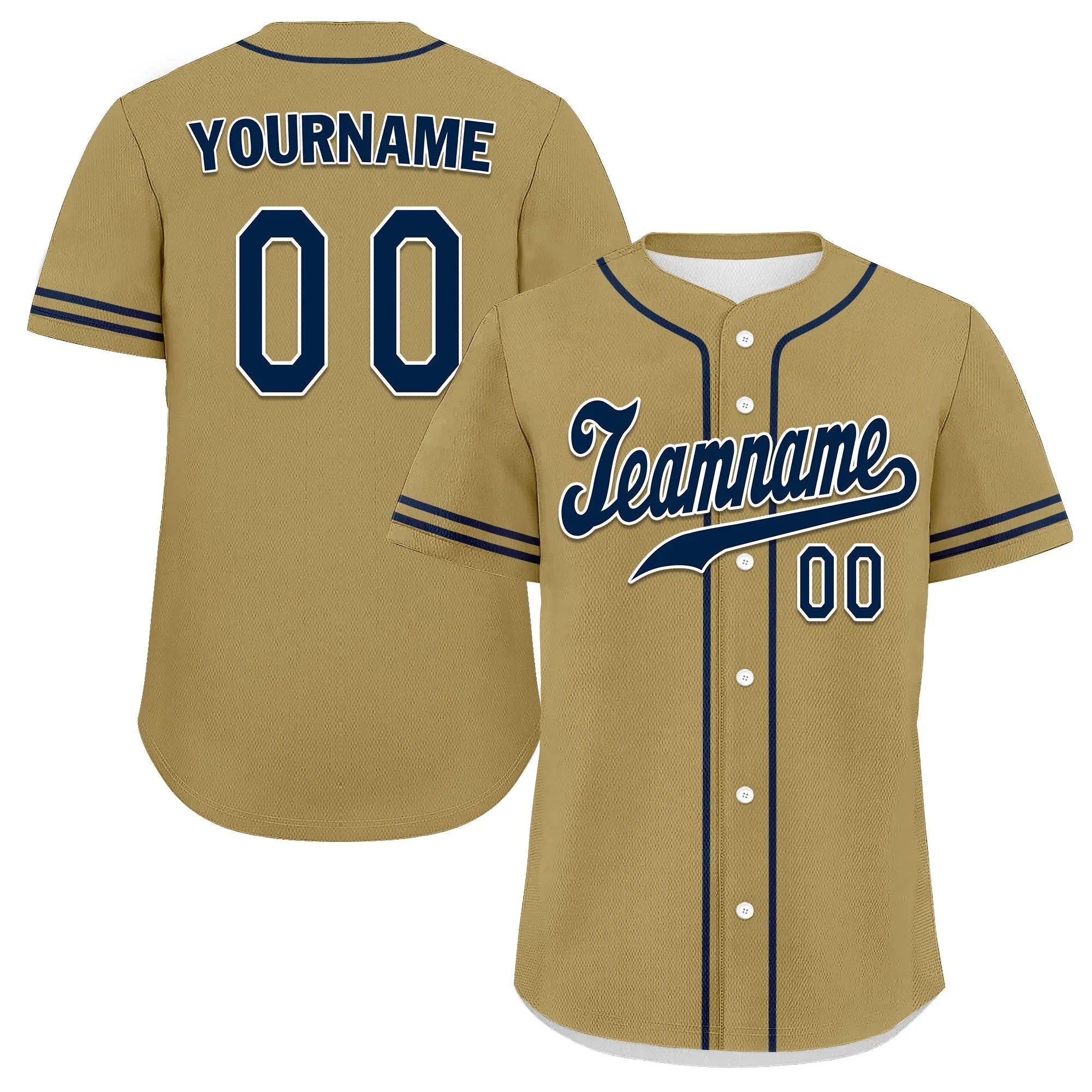 Custom Brown Jersey MaxSoul Shoes and Hat Combo Offer Personalized ZH-bd0b00e0-af - Coolcustomize