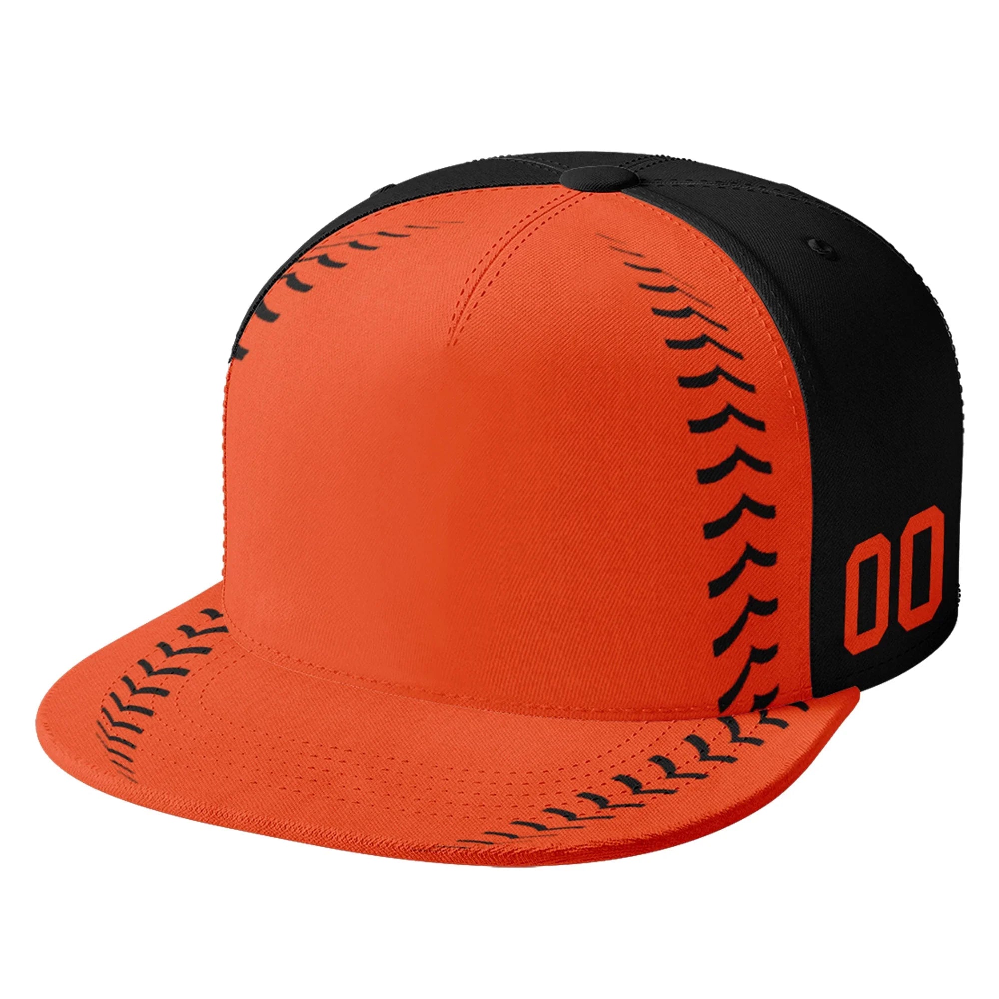 Custom Black Jersey MaxSoul Shoes and Hat Combo Offer Personalized ZH-bd0b00e0-b9 - Coolcustomize