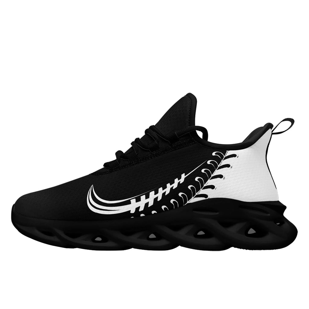 Custom MaxSoul Shoes Personalized MS-bd0b00d7-ca - Coolcustomize