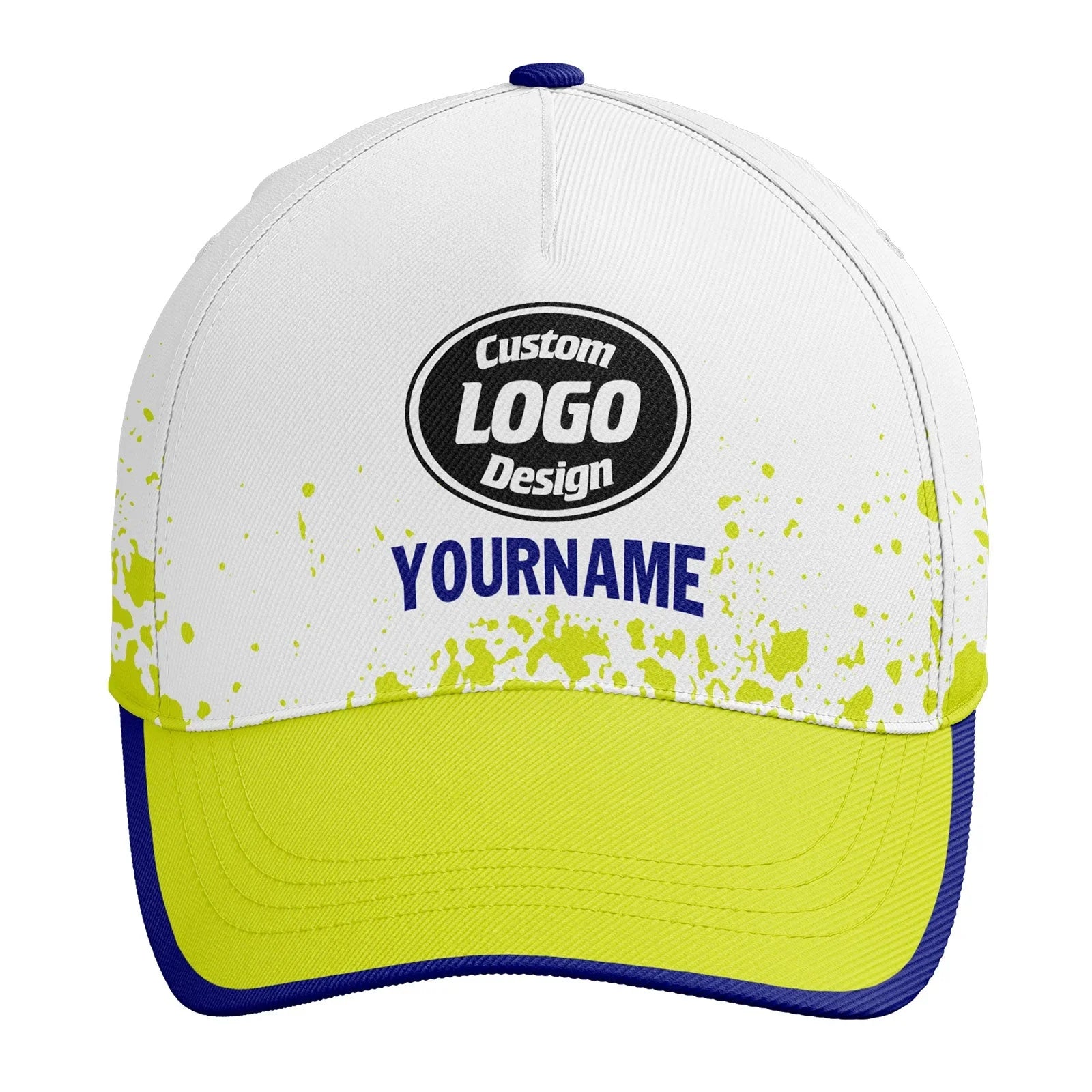 Custom Green White Jersey MaxSoul Shoes and Hat Combo Offer Personalized Combo ZH-D020234-8 - Coolcustomize