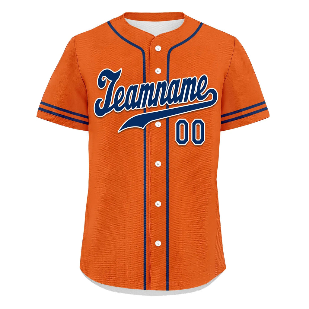 Custom Jersey and Hat Personalized Combo ZH-bd0b00ec-a - Coolcustomize