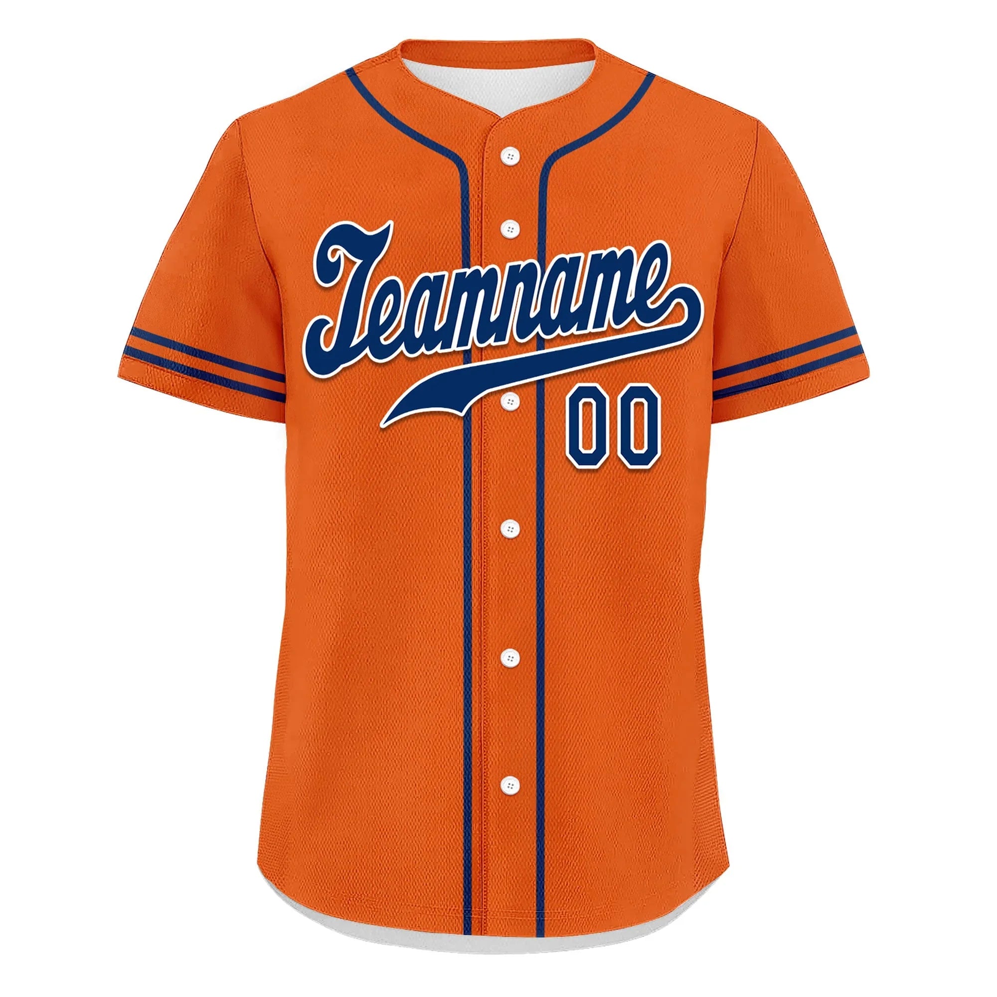 Custom Jersey and Hat Personalized Combo ZH-bd0b00ec-a - Coolcustomize