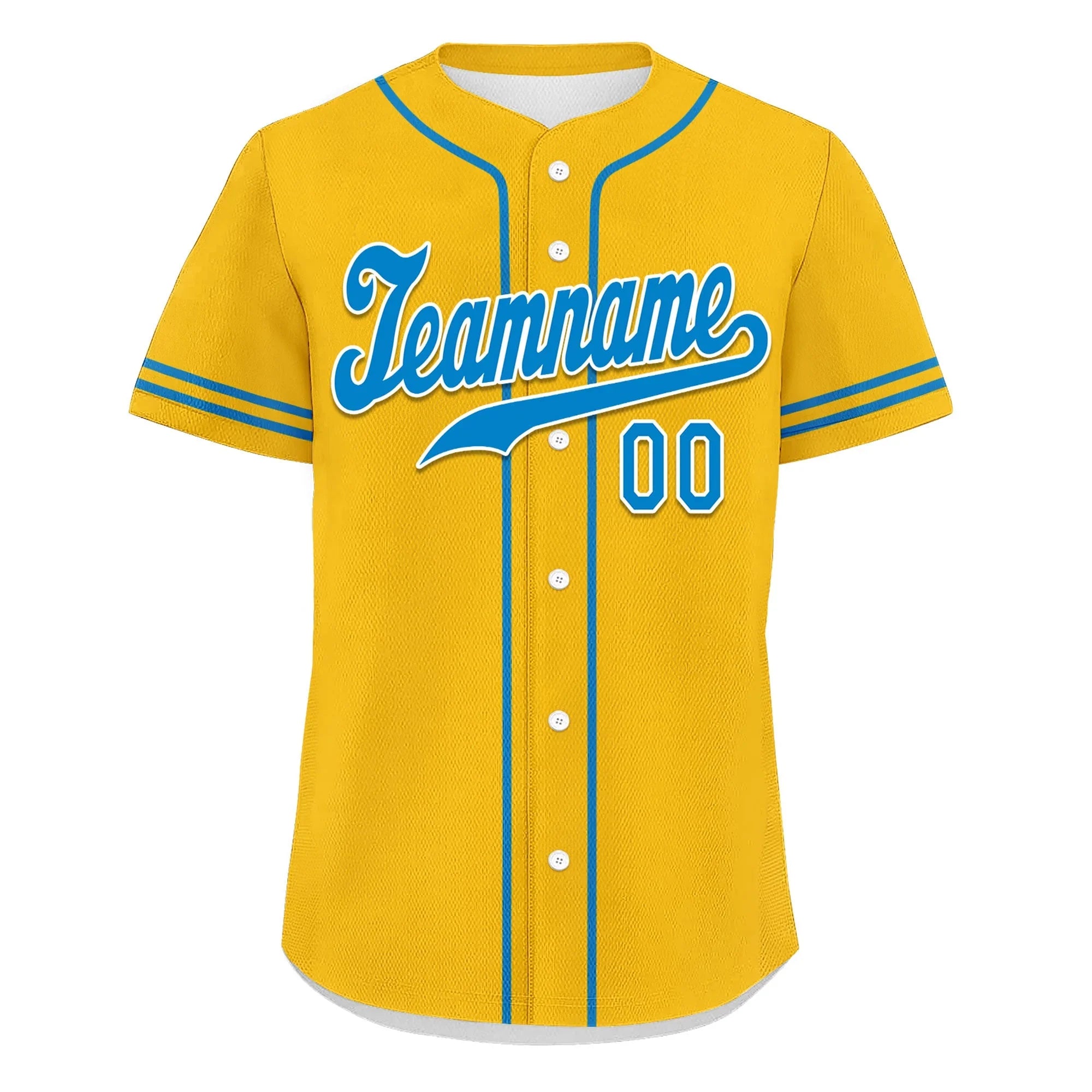 Custom Jersey and Hat Personalized Combo ZH-bd0b00ec-9 - Coolcustomize