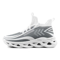 Custom MaxSoul Shoes and Hat Combo Offer Personalized Combo ZH-D023027-10 - Coolcustomize