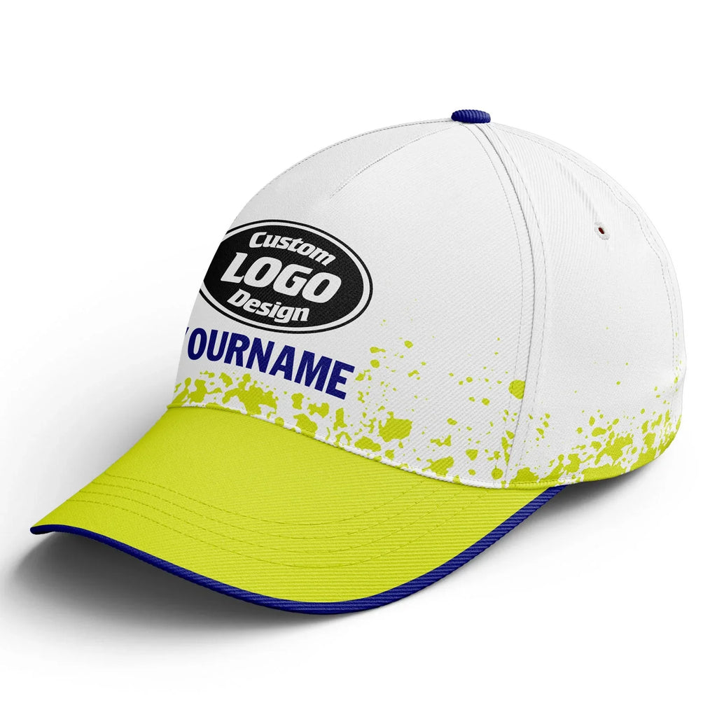 Custom Green White Jersey MaxSoul Shoes and Hat Combo Offer Personalized Combo ZH-D020234-8 - Coolcustomize