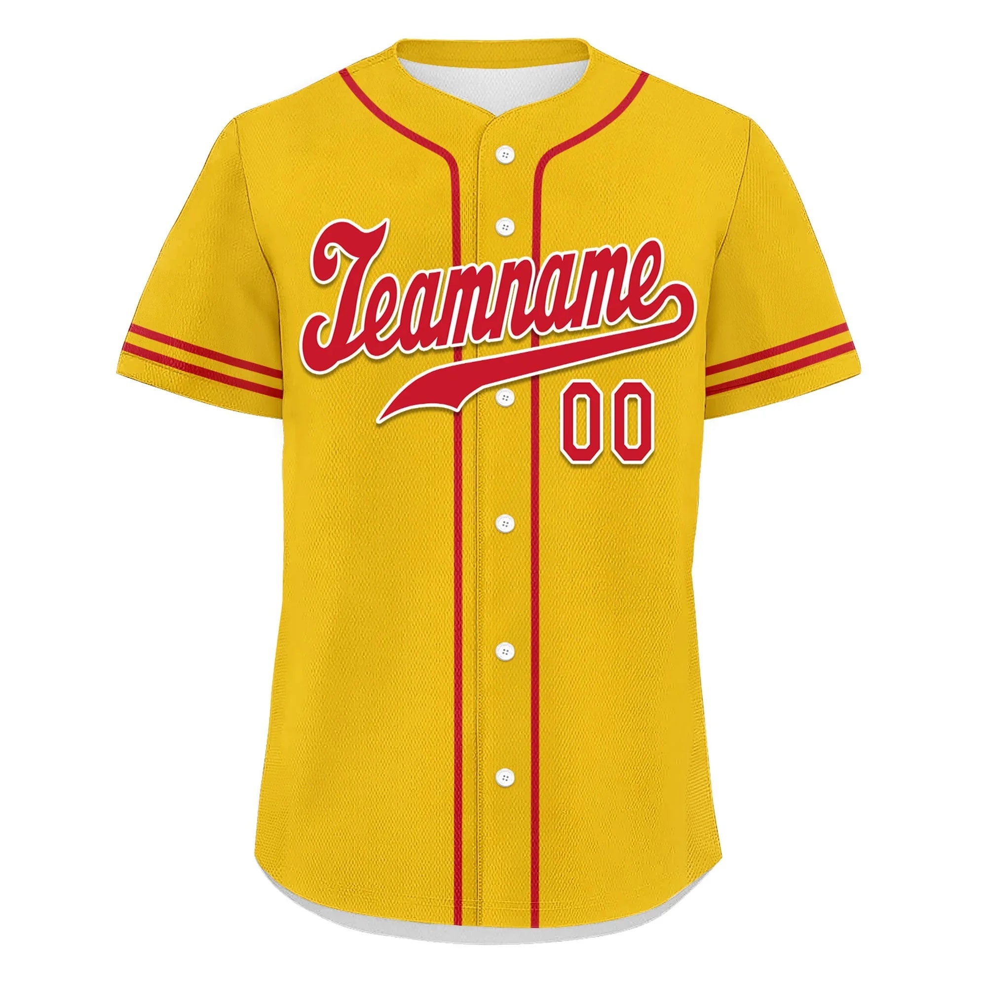 Custom Jersey and Hat Personalized Combo ZH-bd0b00ec-8 - Coolcustomize