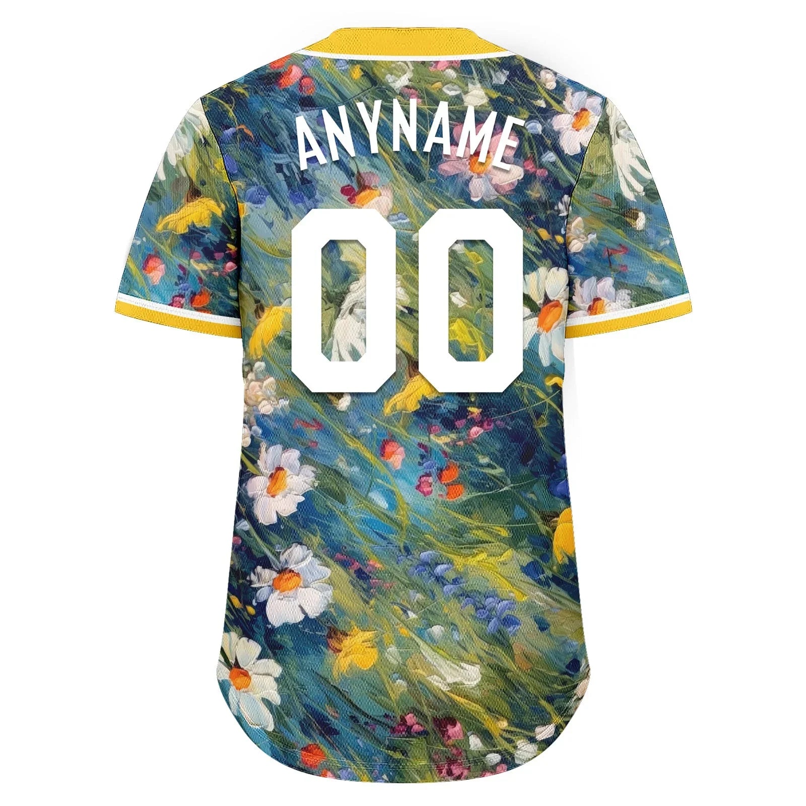 Custom Baseball Jersey and MaxSoul Shoes Combo Offer Personalized Combo ZH-D020172-9 - Coolcustomize