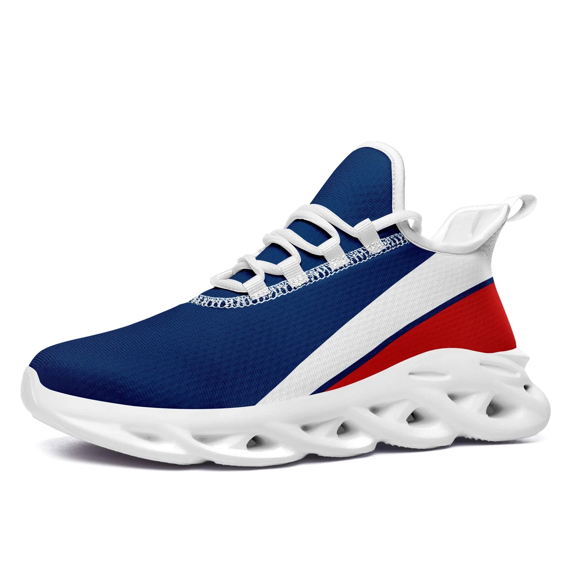 Custom MaxSoul Shoes Personalized MS-bd0b0070-f - Coolcustomize