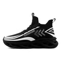 Custom MaxSoul Shoes and Hat Combo Offer Personalized Combo ZH-D023027-8 - Coolcustomize
