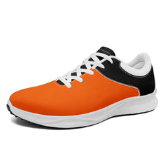 Custom Premium Golf Performance Shoes Personalized Sneaker FN062-D020344-13