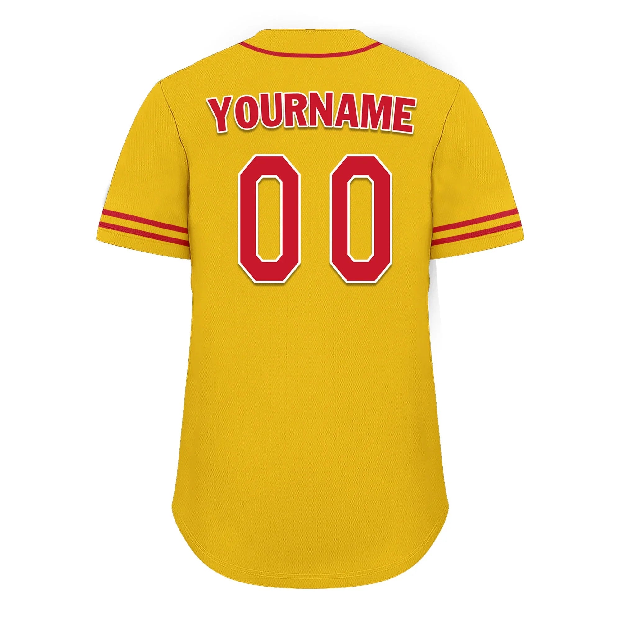 Custom Jersey and Hat Personalized Combo ZH-bd0b00ec-8 - Coolcustomize