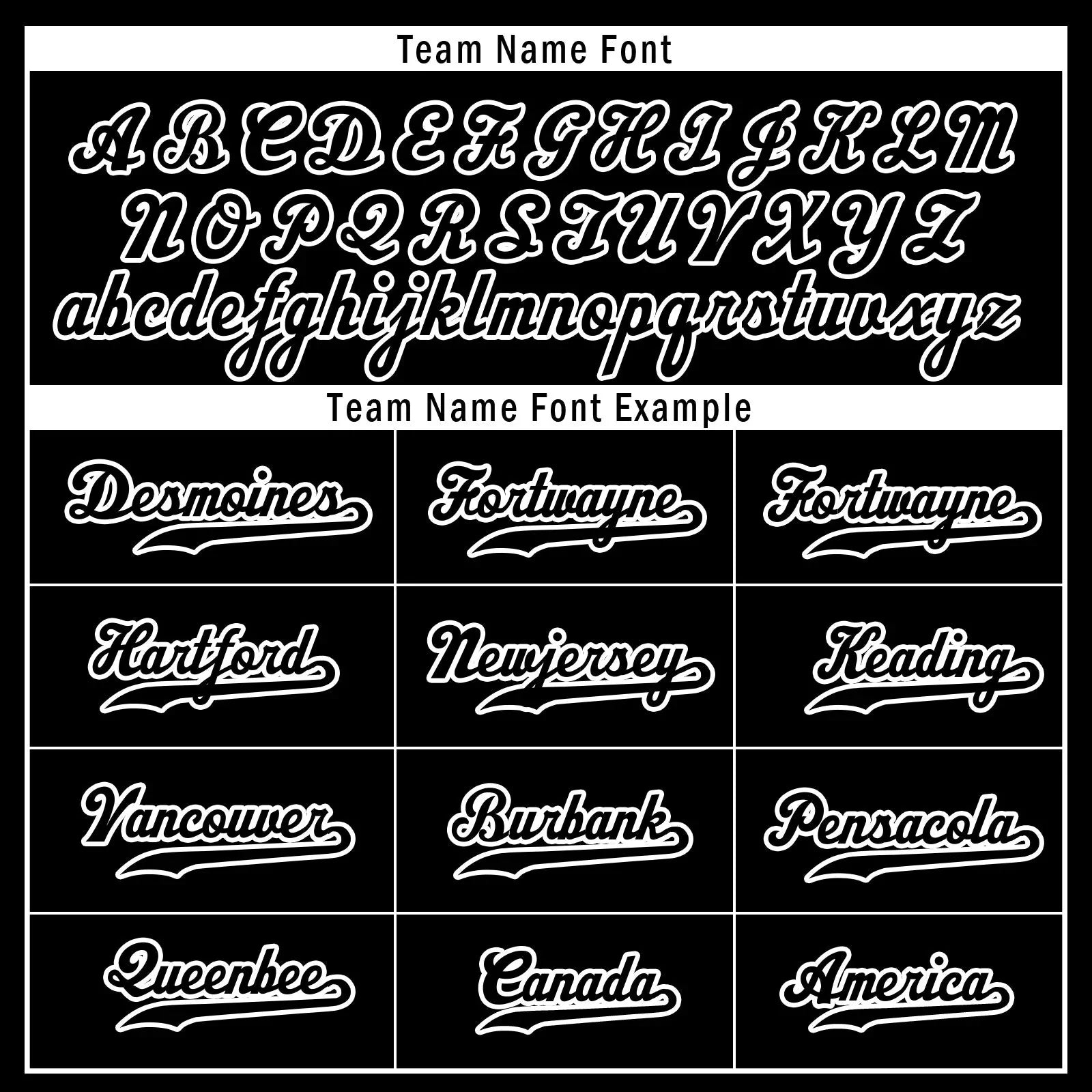 Custom Black White Stripe Fashion Jacket Bomber Full-Snap Varsity Letterman Personalized Jacket FZ005-D020219-1 - Coolcustomize