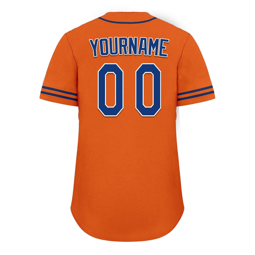 Custom Jersey and Hat Personalized Combo ZH-bd0b00ec-a - Coolcustomize