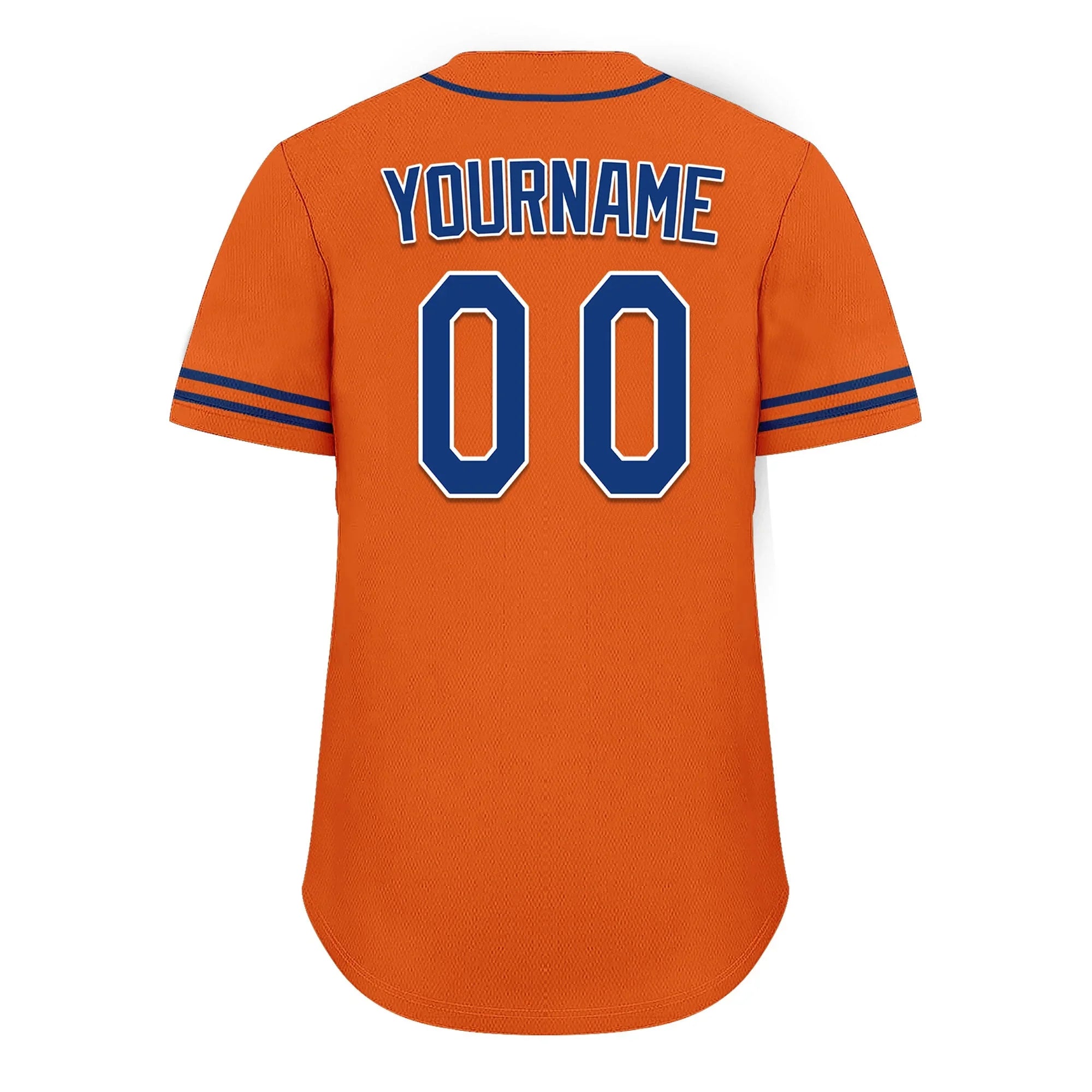 Custom Jersey and Hat Personalized Combo ZH-bd0b00ec-a - Coolcustomize