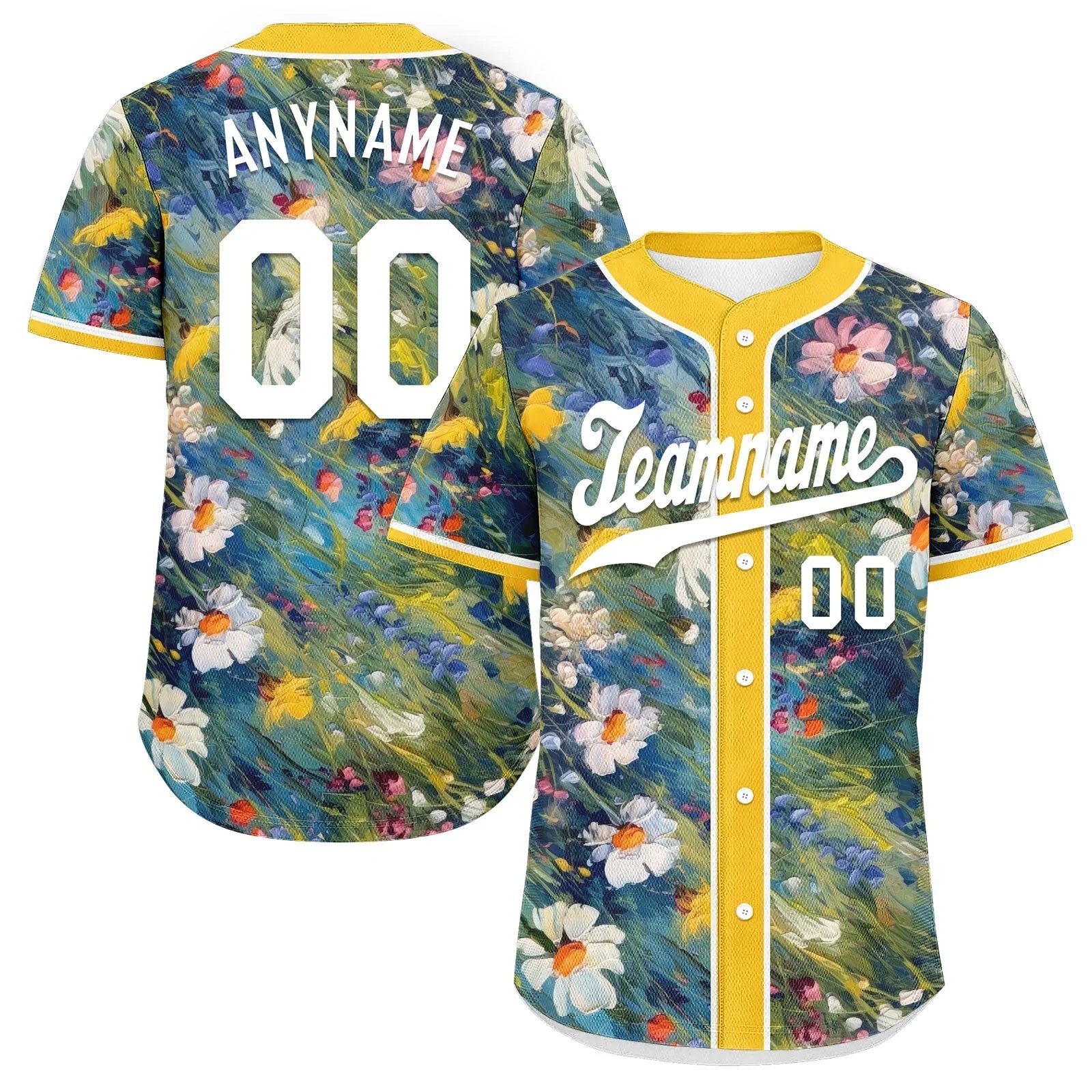 Custom Baseball Jersey and MaxSoul Shoes Combo Offer Personalized Combo ZH-D020172-9 - Coolcustomize