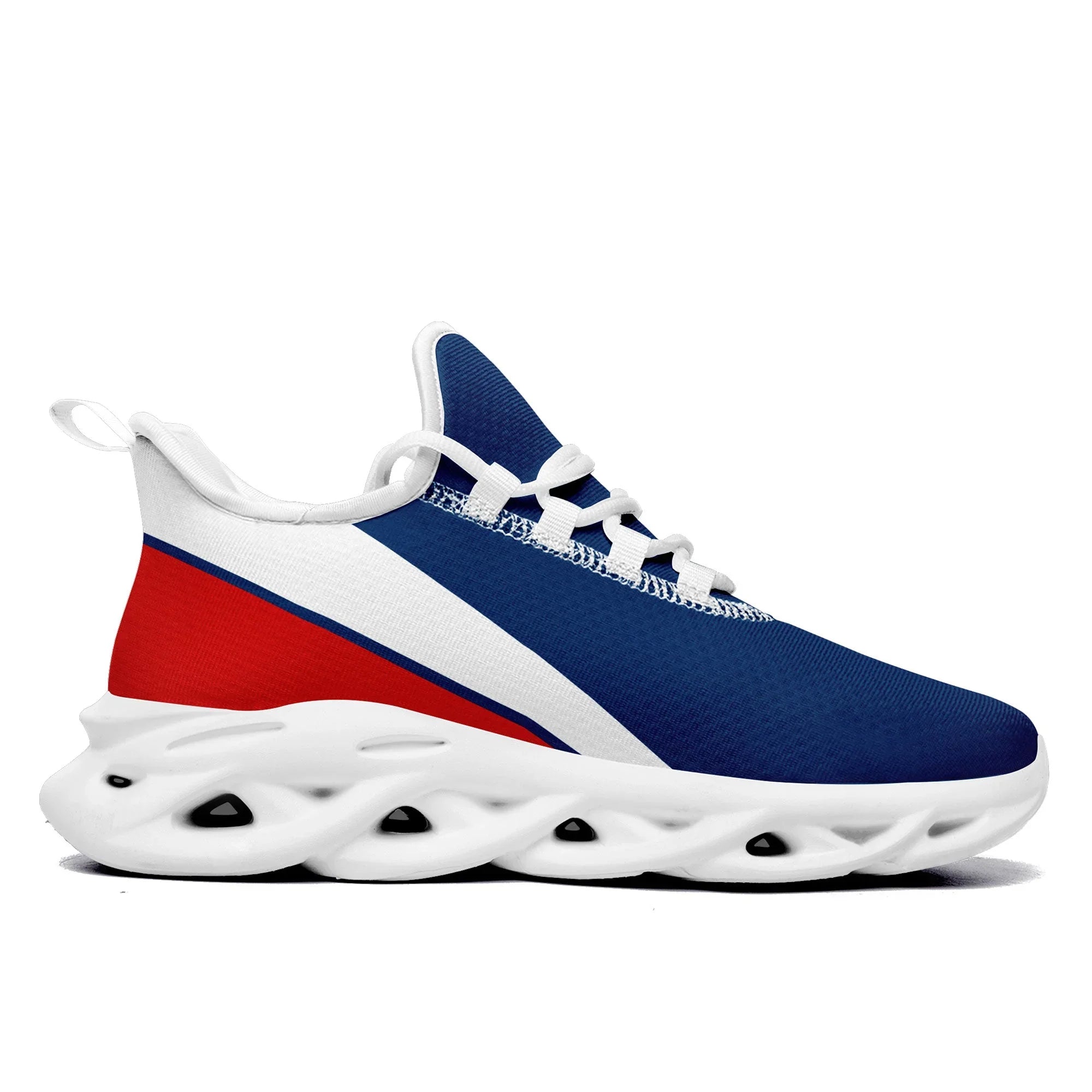 Custom MaxSoul Shoes Personalized MS-bd0b0070-f - Coolcustomize
