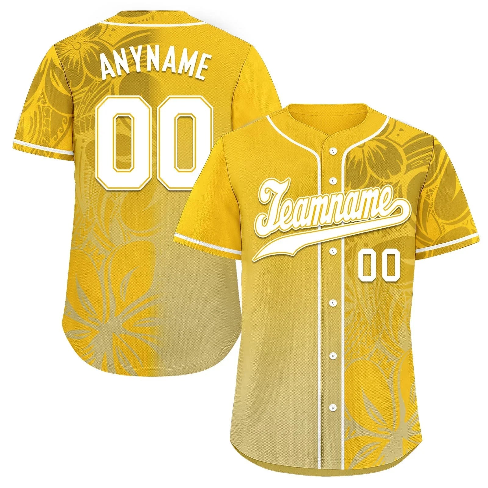 Custom Baseball Jersey and Chunky Shoes Personalized Combo Personalized Sneaker ZH-D020167-5 - Coolcustomize