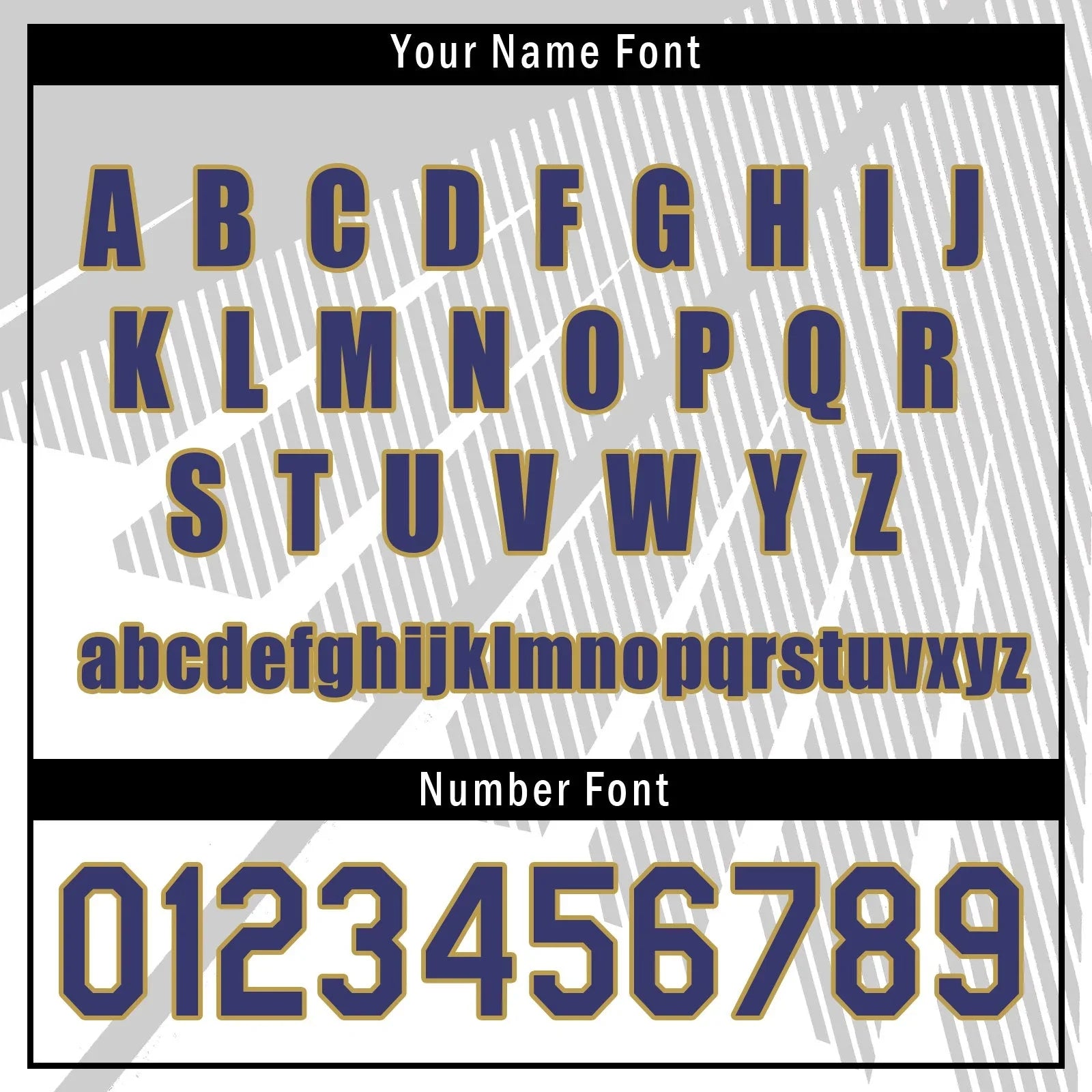Custom Gray White Soccer Sets Jersey Personalized SCJ101-D28042 - Coolcustomize
