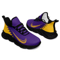 Custom MaxSoul Shoes Personalized MS-bd0b00d7-bb - Coolcustomize