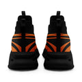 Custom MaxSoul Shoes and Hat Combo Offer Personalized Combo ZH-D023027-5 - Coolcustomize