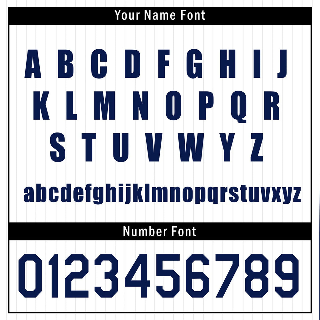 Custom England White Blue Soccer Sets Jersey Personalized SCJ101-D06144 - Coolcustomize