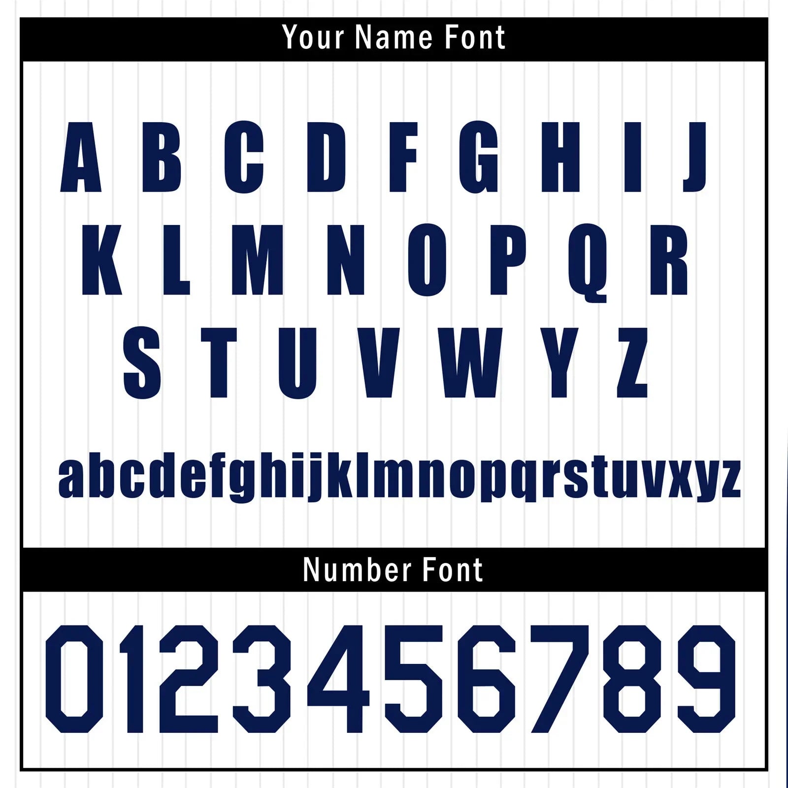 Custom England White Blue Soccer Sets Jersey Personalized SCJ101-D06144 - Coolcustomize