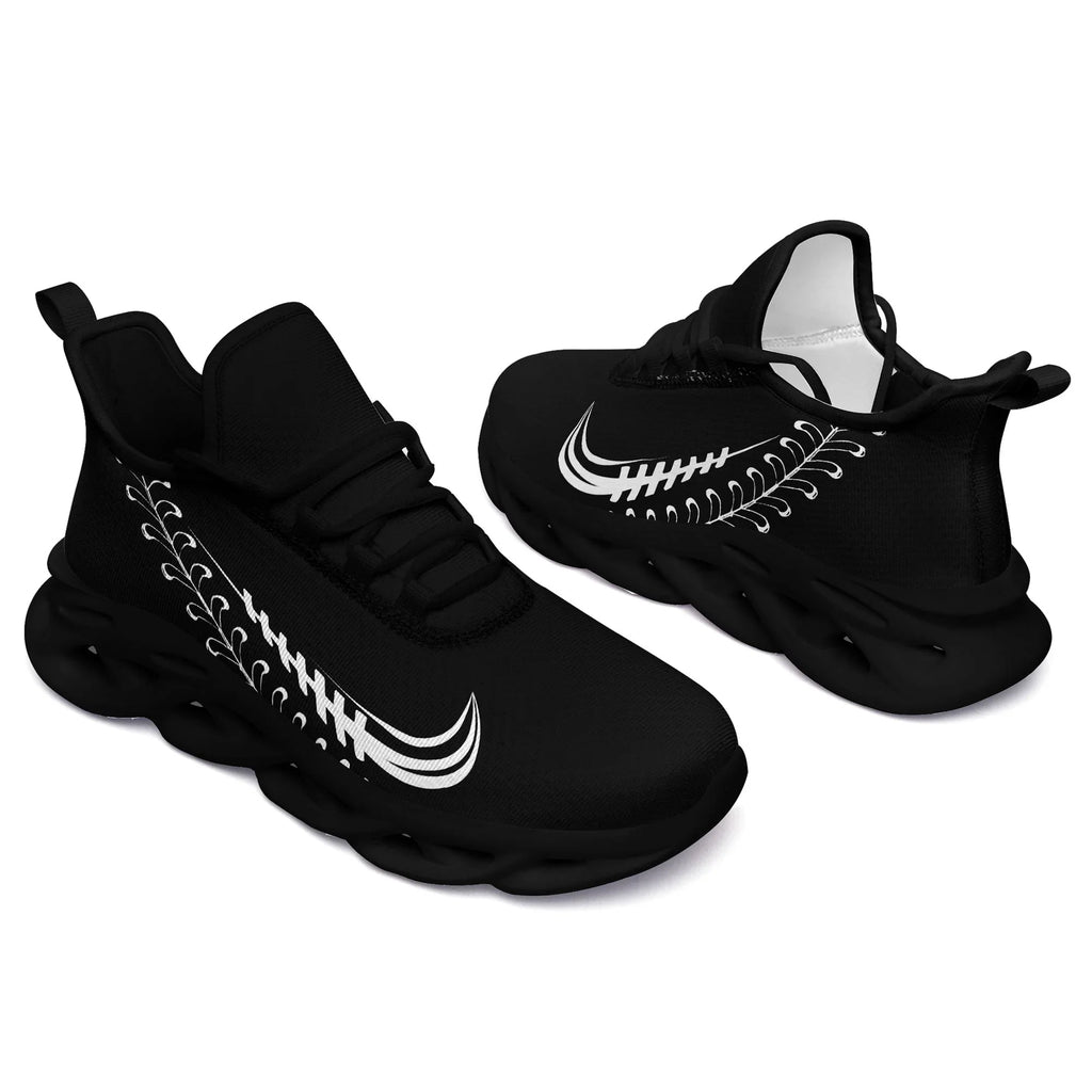 Custom MaxSoul Shoes Personalized MS-bd0b00d7-c0 - Coolcustomize