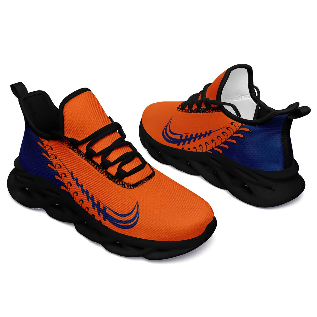 Custom MaxSoul Shoes Personalized MS-bd0b00d7-a - Coolcustomize