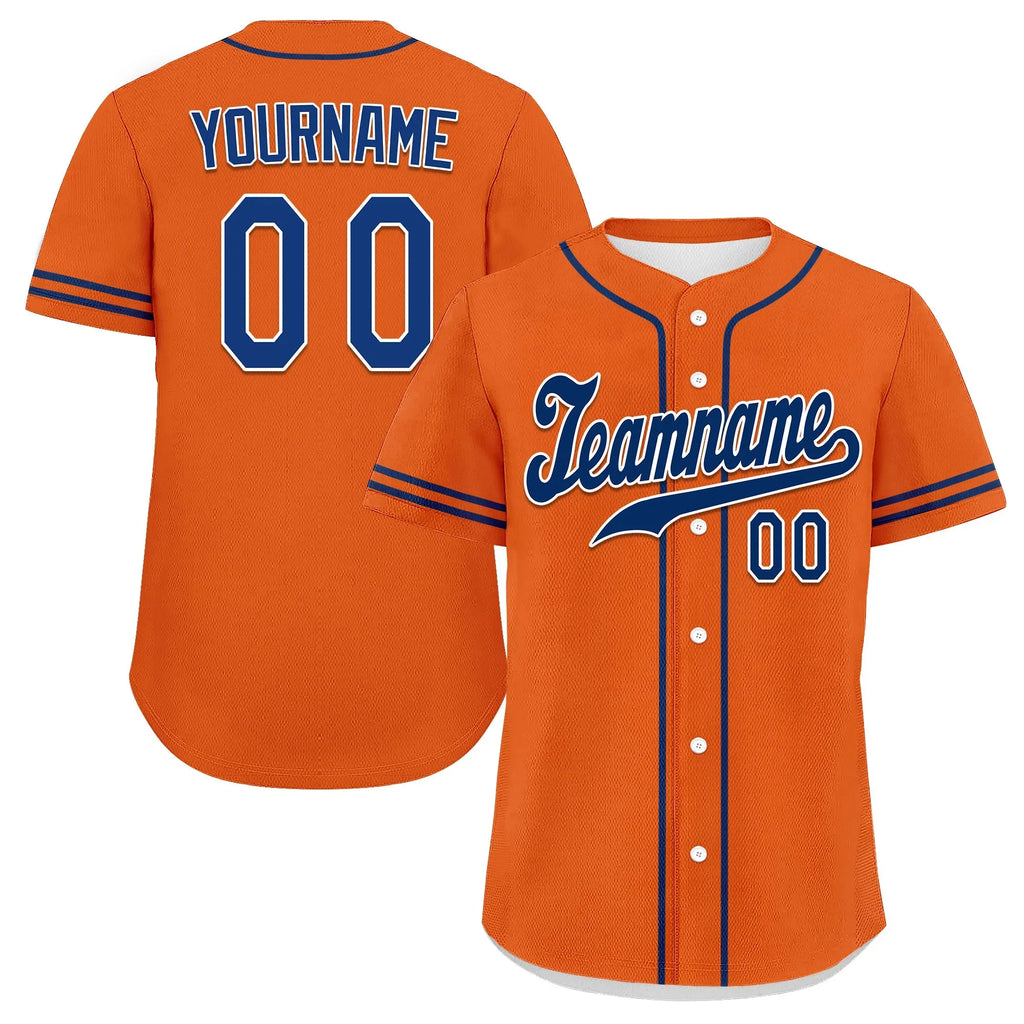Custom Jersey and Hat Personalized Combo ZH-bd0b00ec-a - Coolcustomize