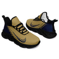 Custom MaxSoul Shoes Personalized MS-bd0b00d7-af - Coolcustomize