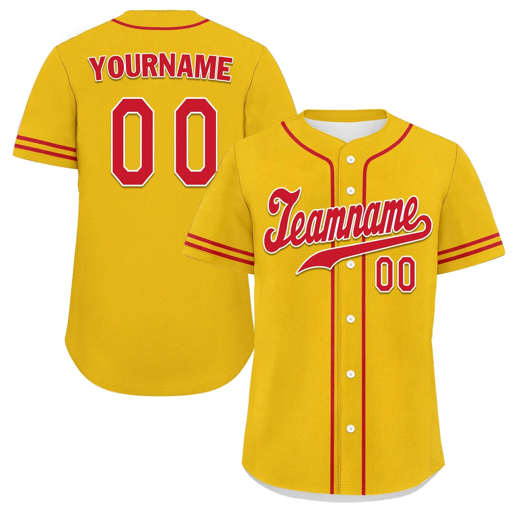 Custom Jersey and Hat Personalized Combo ZH-bd0b00ec-8 - Coolcustomize