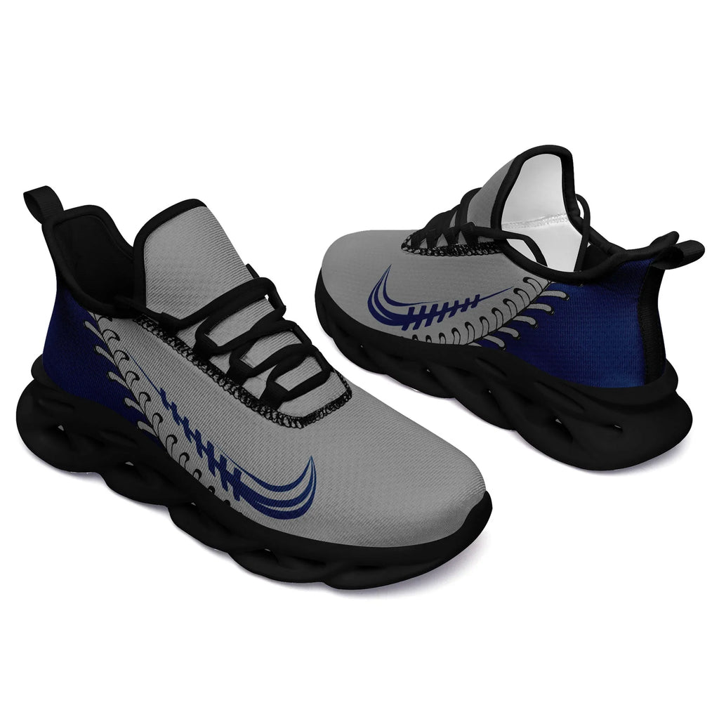 Custom MaxSoul Shoes Personalized MS-bd0b00d7-ac - Coolcustomize