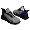 Custom MaxSoul Shoes Personalized MS-bd0b00d7-ac - Coolcustomize