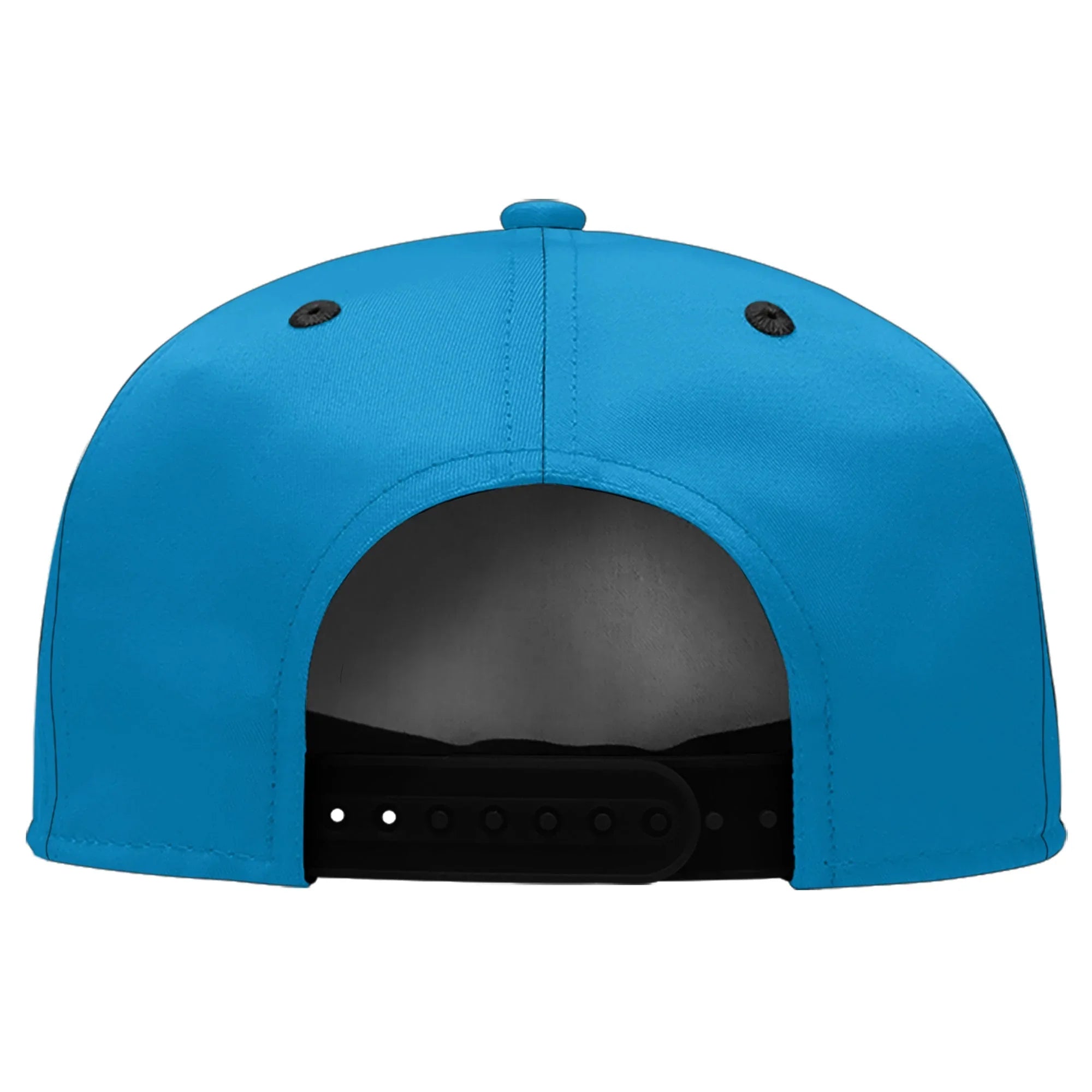 Custom Sport Design Hat Stitched Adjustable Snapback Personalized Baseball Cap PR067B-bd0b00d9-cc - Coolcustomize