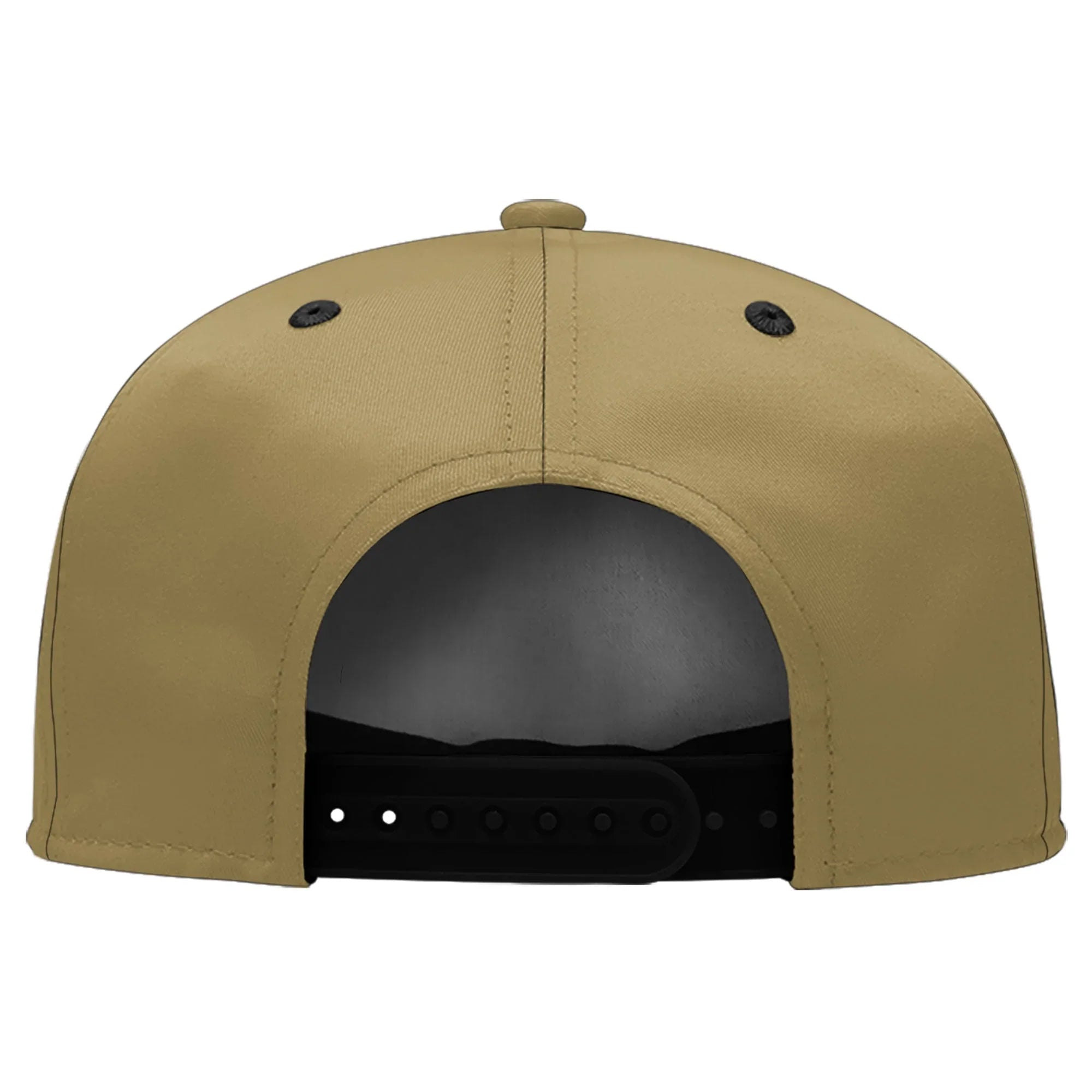 Custom Sport Design Hat Stitched Adjustable Snapback Personalized Baseball Cap PR067B-bd0b00d9-af - Coolcustomize