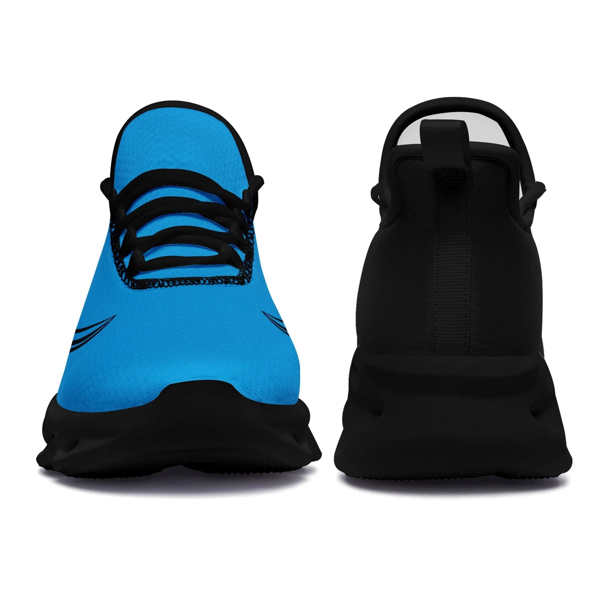 Custom MaxSoul Shoes Personalized MS-bd0b00d7-bc - Coolcustomize