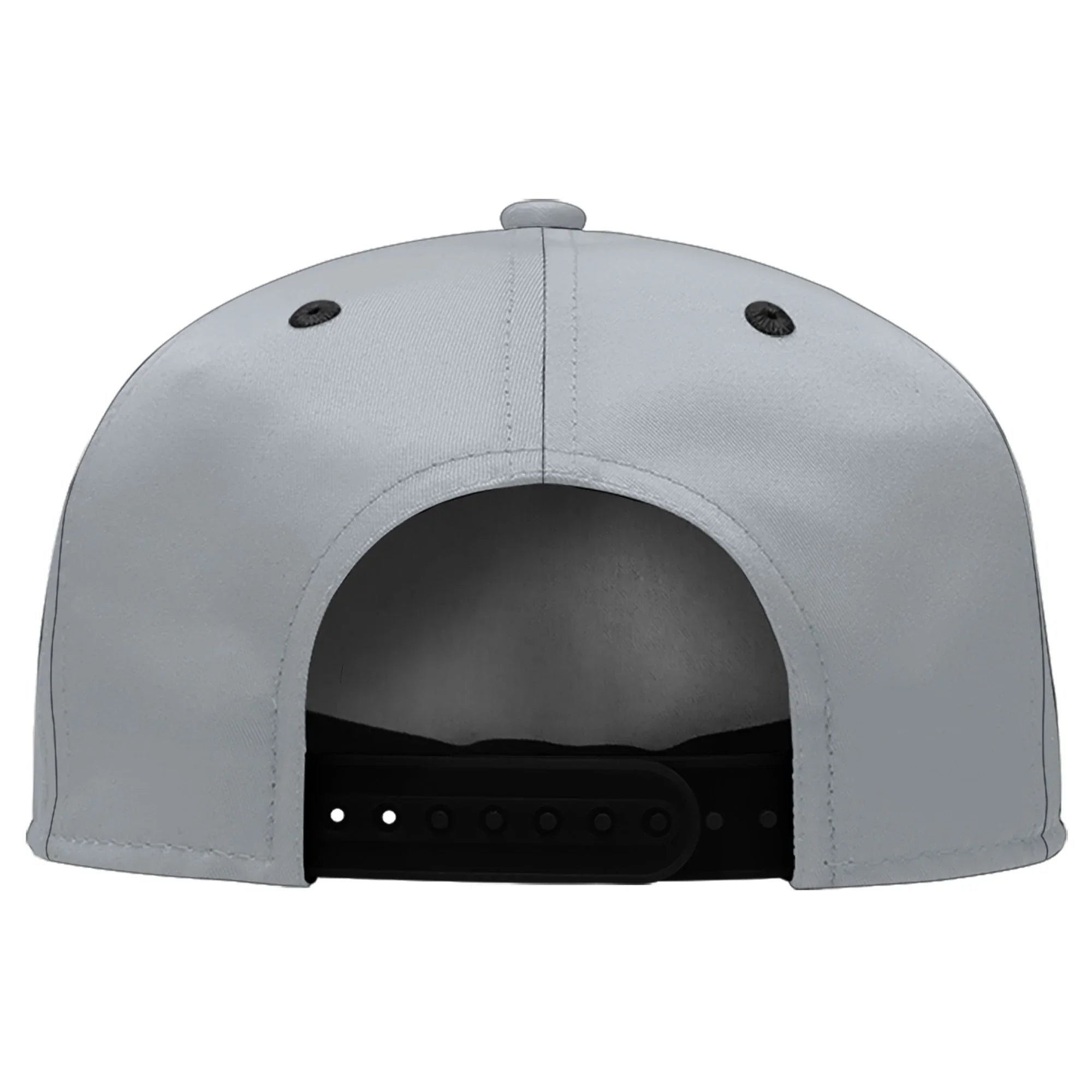 Custom Sport Design Hat Stitched Adjustable Snapback Personalized Baseball Cap PR067B-bd0b00d9-d - Coolcustomize
