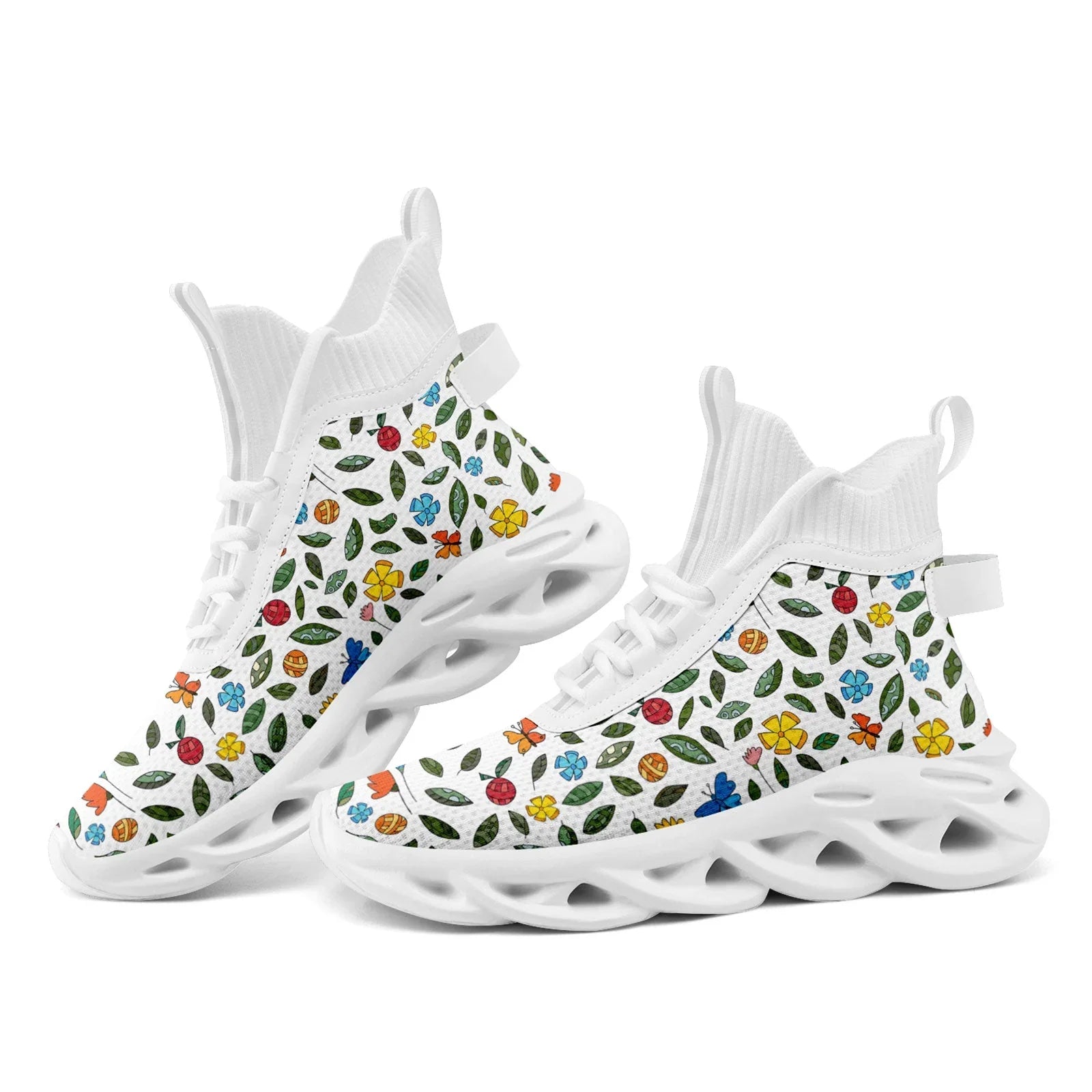 Custom Baseball Jersey and MaxSoul Shoes Combo Offer Personalized Combo ZH-D020172-8 - Coolcustomize