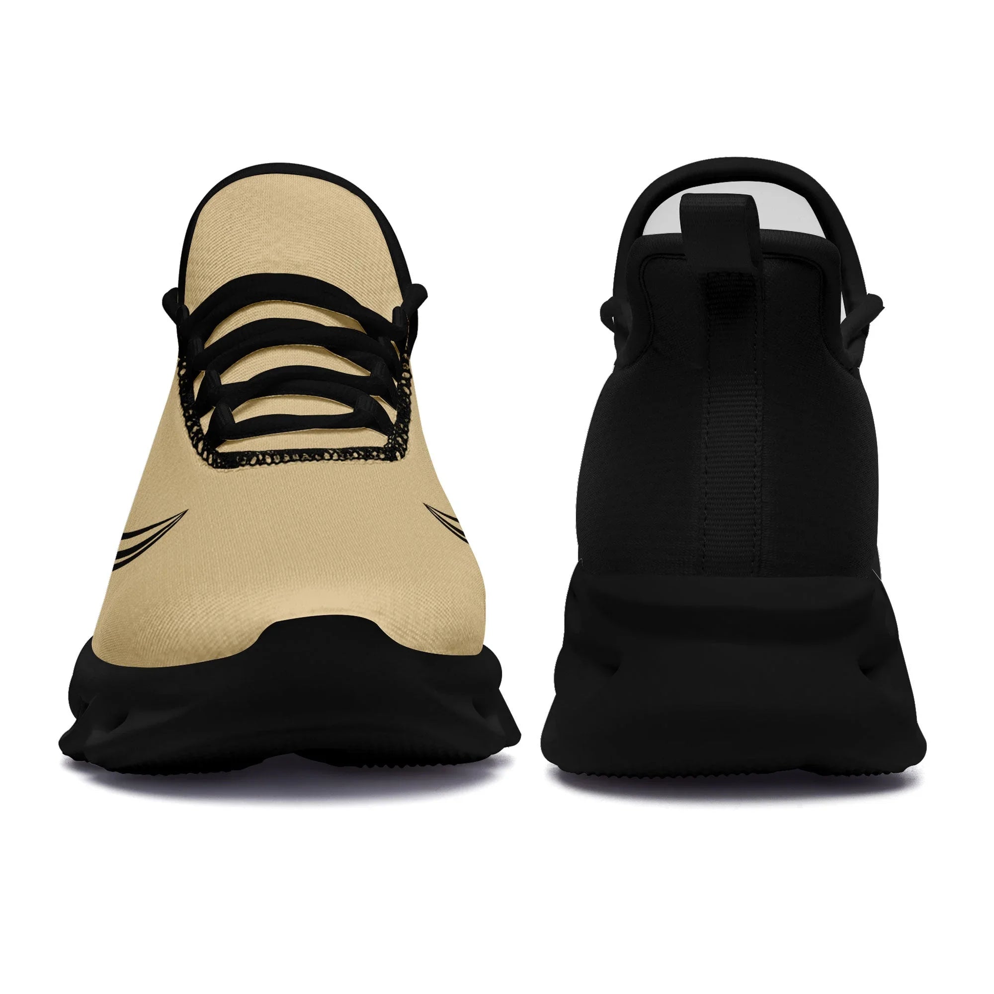 Custom MaxSoul Shoes Personalized MS-bd0b00d7-a8 - Coolcustomize