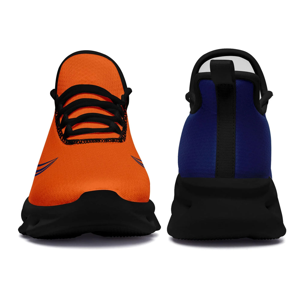 Custom MaxSoul Shoes Personalized MS-bd0b00d7-a - Coolcustomize
