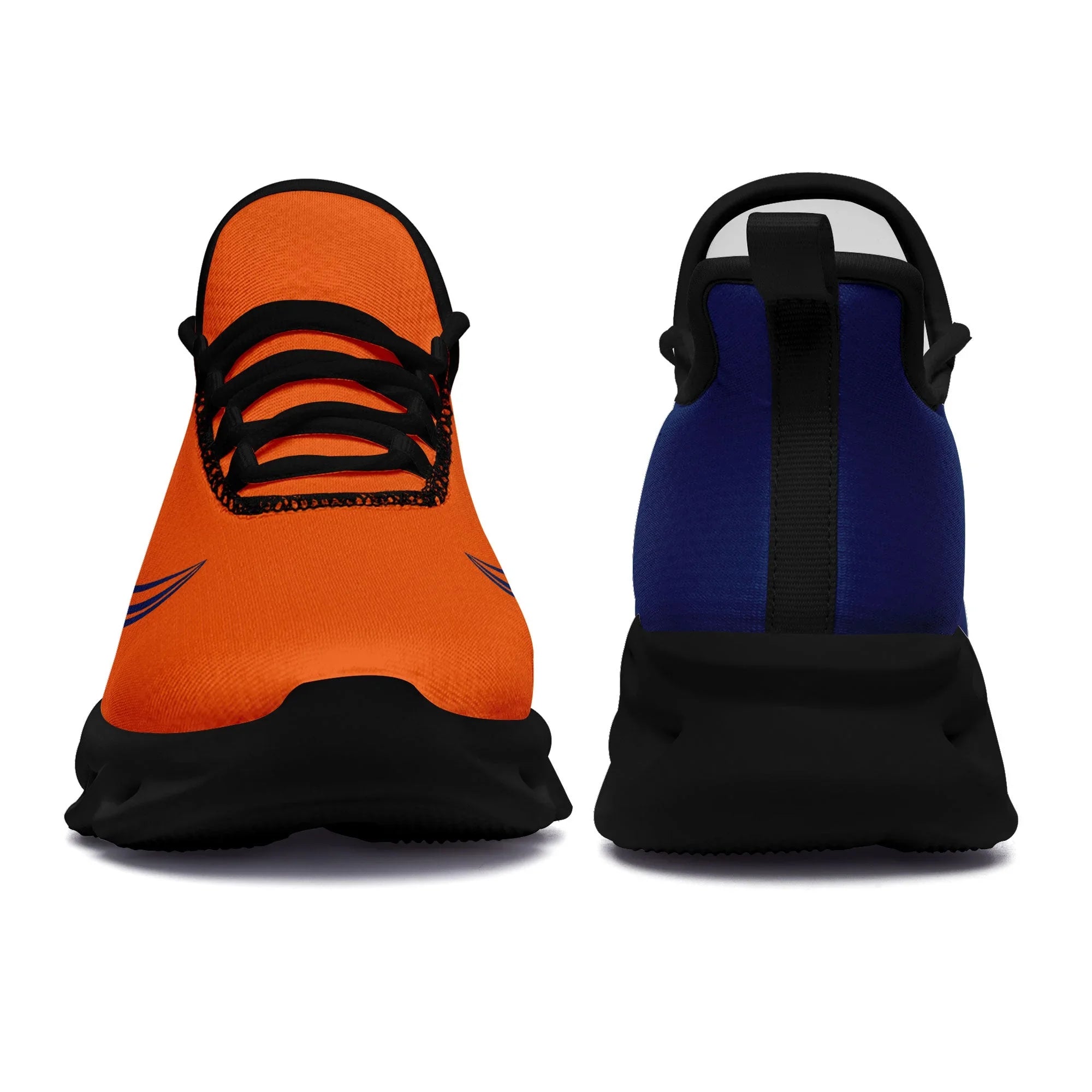 Custom MaxSoul Shoes Personalized MS-bd0b00d7-a - Coolcustomize
