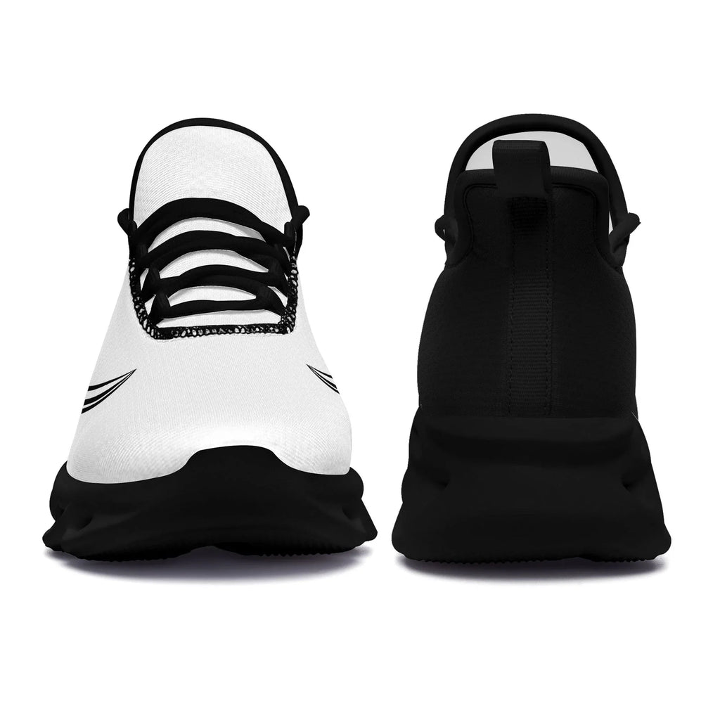 Custom MaxSoul Shoes Personalized MS-bd0b00d7-bf - Coolcustomize
