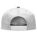 Custom MaxSoul Shoes and Hat Combo Offer Personalized Combo ZH-D023027-7 - Coolcustomize