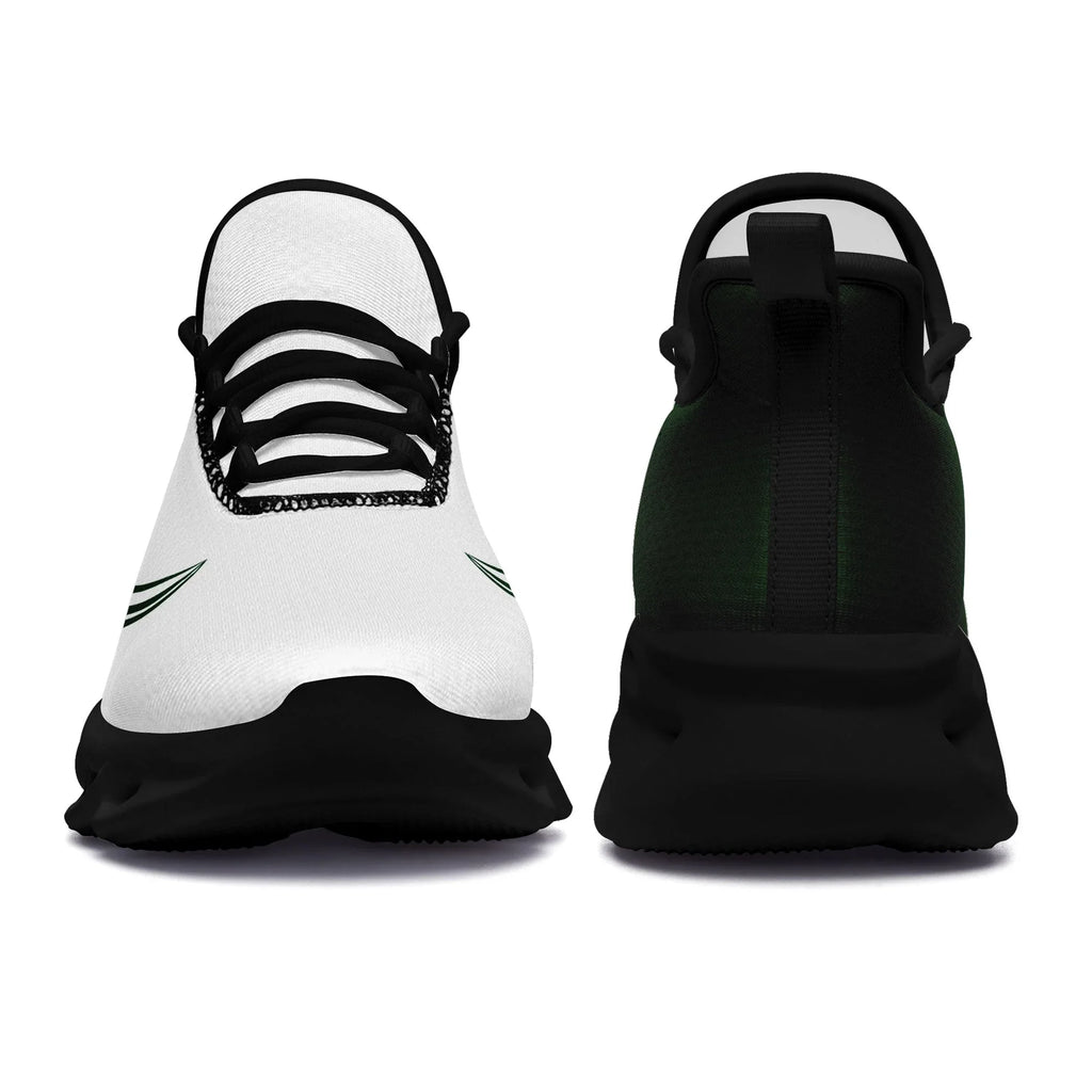 Custom MaxSoul Shoes Personalized MS-bd0b00d7-a7 - Coolcustomize