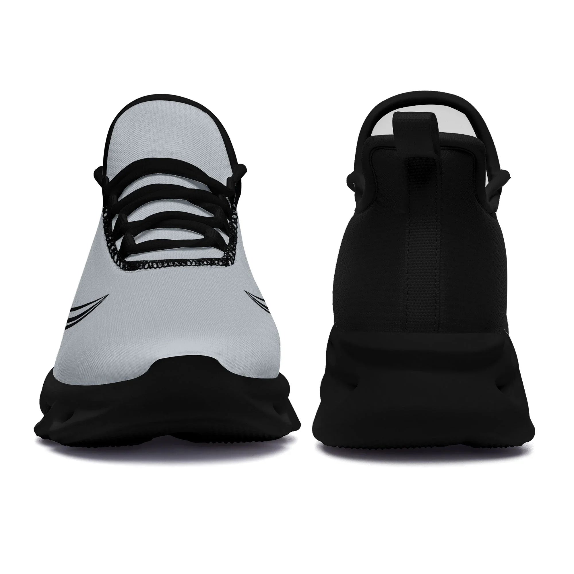 Custom MaxSoul Shoes Personalized MS-bd0b00d7-d - Coolcustomize